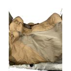 tent-Mark DESINGNS* палатка /TM-910174