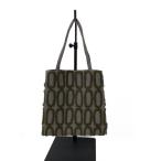 mina perhonen* сумка / хлопок /KHK/ общий рисунок 