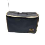 ZETT* бейсбол сопутствующие товары /BLK/PROSTATUS