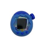 ショッピングたまごっち BANDAI◆女の子/たまごっちパラダイス