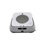 iRobot◆掃除機 ブラー�