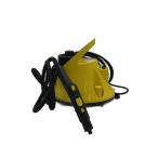 KARCHER* паровой очиститель SCJTK20