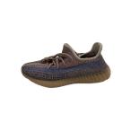 ショッピングYeezy adidas◆YEEZY BOOST 350 V2_イージー ブースト 350 V2/27.5cm/BRW