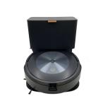 iRobot◆掃除機 ルンバ j