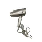 Panasonic* осушитель * распрямляющие щипцы для волос nano уход EH-NA9G-N