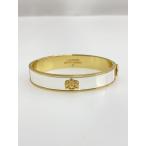 LAUREN RALPH LAUREN* браслет / металлизированный /SLV/ женский //