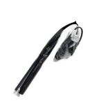 ReFa* распрямляющие щипцы для волос BEAUTECH STRAIGHT IRON RE-BM-03A//