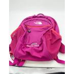 THE NORTH FACE* Kids сумка / рюкзак /PNK/NMJ71653