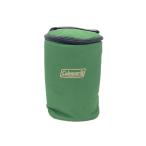 Coleman* фонарь / газ /2000D043