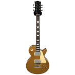 Bacchus*Limited Edition BLP-STD 1957/2021s/Gold Top/
