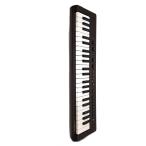 YAMAHA* клавиатура PS-3