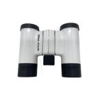 Nikon* спорт прочее /WHT/ACULON T01 8x21