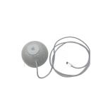 Apple*Bluetooth динамик HomePod mini MY5H2J/A A2374 [ белый ]