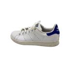 adidas◆STAN SMITH J/スタ�