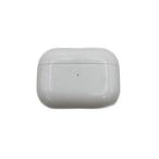 Apple* слуховай аппарат AirPods Pro MagSafe MLWK3J/A A2190/A2083/A2084//