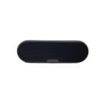 SONY*Bluetooth динамик SRS-XB2(B)//