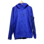 ショッピングpatagonia patagonia◆DIMENSION JACKET/L/ナイロン/BLU/83682