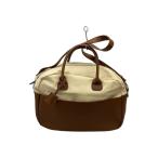 Rich I*L.DOME/ сумка "Boston bag" / кожа /IVO//