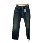 EVISU◆初期/EVIS/ボトム/33/デニム/IDG