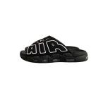 ショッピングnike サンダル NIKE◆サンダル_DV2132-001/29cm/BLK