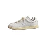 ショッピングスタンスミス adidas◆STAN SMITH LUX_スタンスミス LUX/26.5cm/WHT