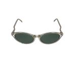 Ray-Ban* состояние обдумывание / солнцезащитные очки /--/ пластик /CLR/GRY/ мужской /W1947//