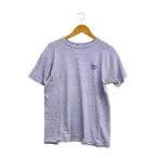 Champion◆80s/トリコタグ/IBM/Tシャツ/L/