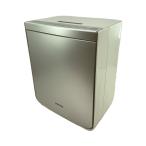 HITACHI◆布団乾燥機 ア