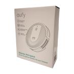 ANKER◆掃除機 Eufy RoboVac