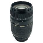 TAMRON◆レンズ