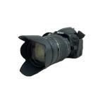 Nikon◆デジタル一眼カメラ D3100 レン