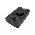 Logicool* усилитель MixAmp Pro TR for PS4 MAPTR//