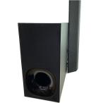 SONY* динамик /SA-CT780/