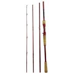 DAIWA* удилище /--/76MHB