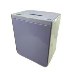 HITACHI* машина для просушивания футона a. dry HFK-V330