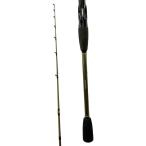 SHIMANO* удилище /2-180