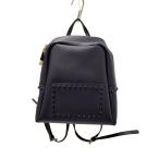 Gianni Chiarini Desigh* рюкзак /--/BLU