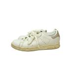 adidas◆STAN SMITH_スタン�