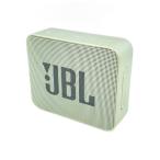 JBL* динамик /GO2H