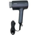 ショッピングナノケア Panasonic◆ドライヤー・ヘアアイロン ナノケアEH-NA0J-A