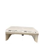 IRIS OHYAMA*IH варочный нагреватель IHK-W12S