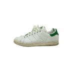 adidas◆STAN SMITH J/スタ�