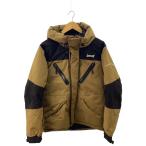 ショッピングschott Schott◆ダウンジャケット/M/ポリエステル/CML/3192054