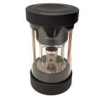 BALMUDA*Bluetooth динамик M01A-BK