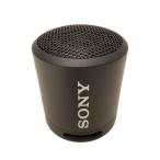 SONY◆Bluetoothスピーカ�