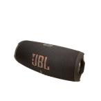 JBL*Bluetooth динамик JBLCHARGE5//