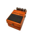 BOSS DS-1X
