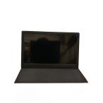 ITPROTECH*PC монитор * жидкокристаллический дисплей LCD15HCC-IPS//