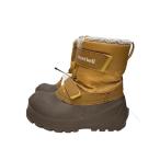 mont-bell* Kids обувь /18cm/ ботинки /CML/1129578