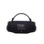 JBL* динамик CHARGE6//